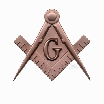 Masonic Guild